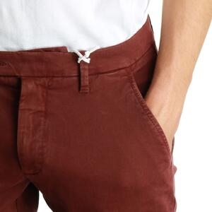 PANTALONE NEW ROLF ROY ROGERS - Mad Fashion | img vers.300x/